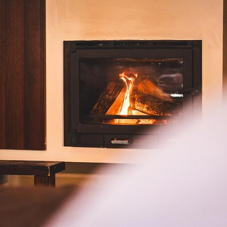 Guesthouse Armakas Kalavryta Ngoại thất bức ảnh